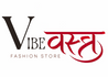 VibeVastra - Home